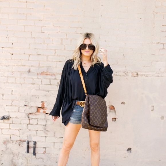 Meet me :) - Picture 3 of 12